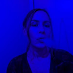 Meet your Posher, Jacqui